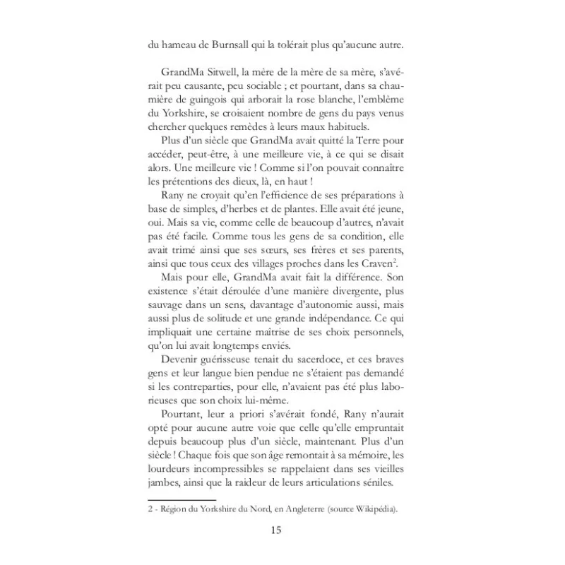 Déviance Tome 2