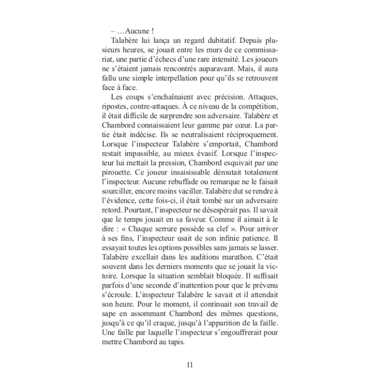Extrait 3