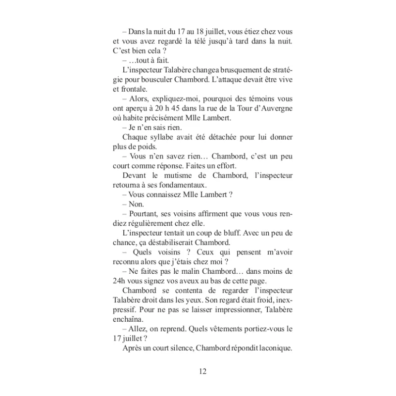 Extrait 4