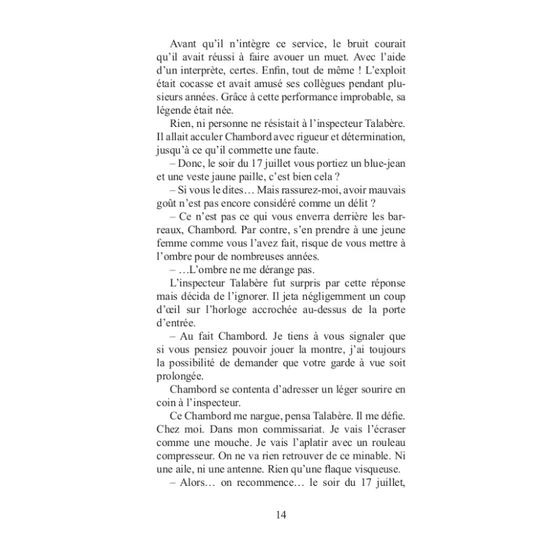Extrait 6