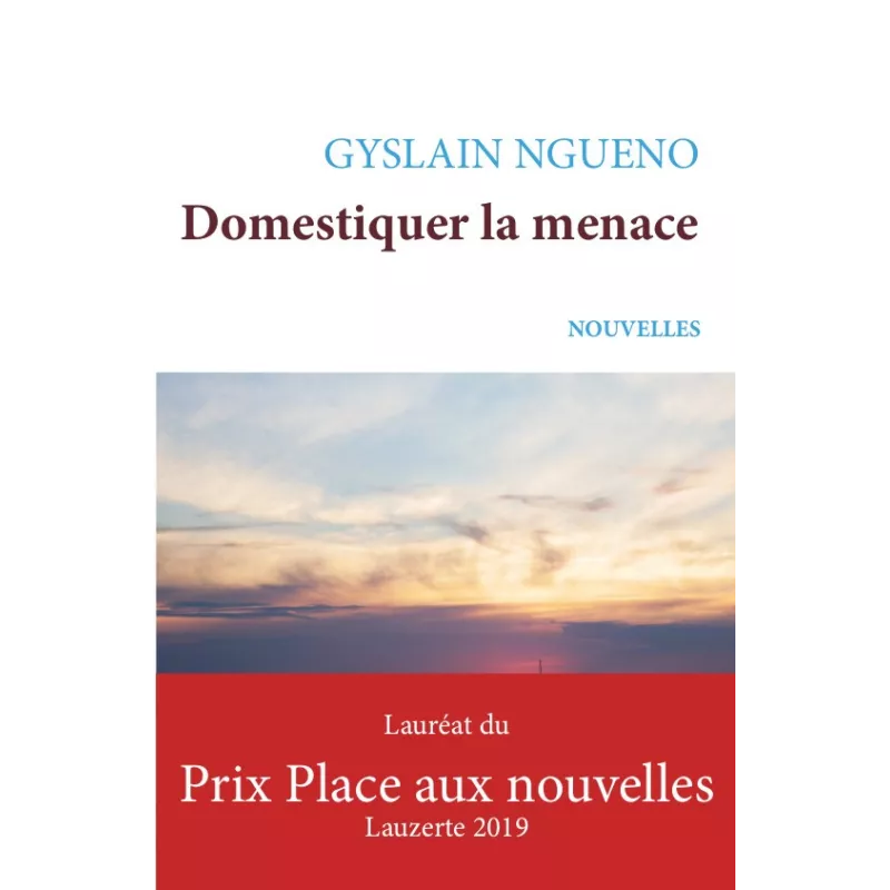 DOMESTIQUER LA MENACE