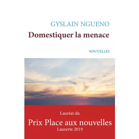 DOMESTIQUER LA MENACE
