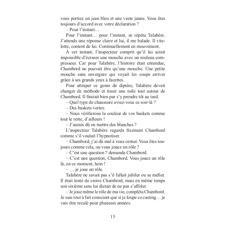 Extrait 7