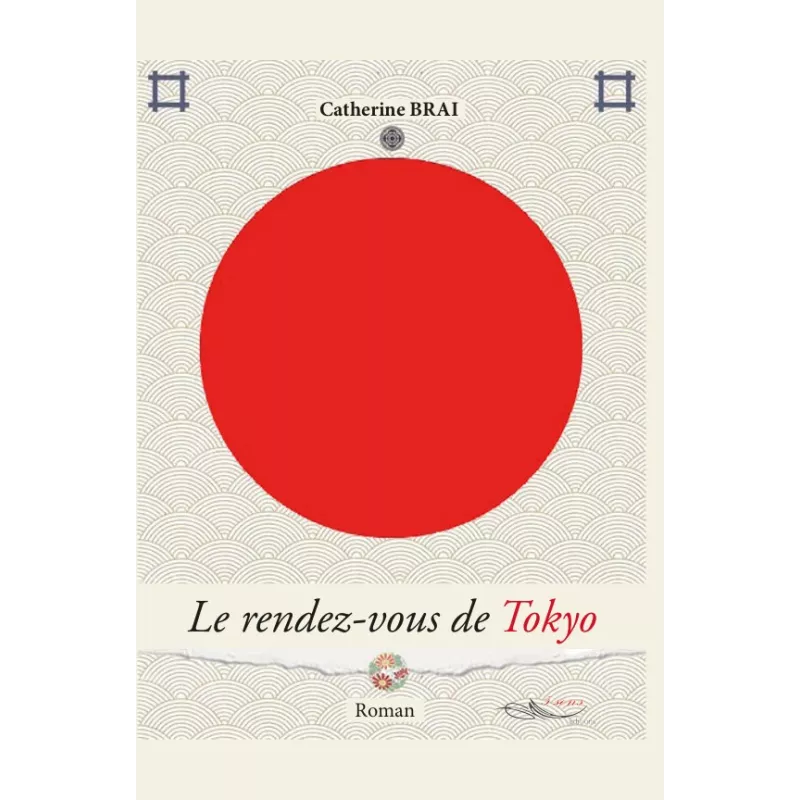 Le rendez-vous de Tokyo