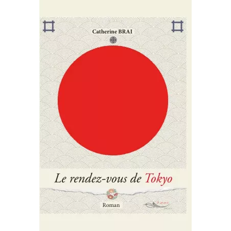 Le rendez-vous de Tokyo