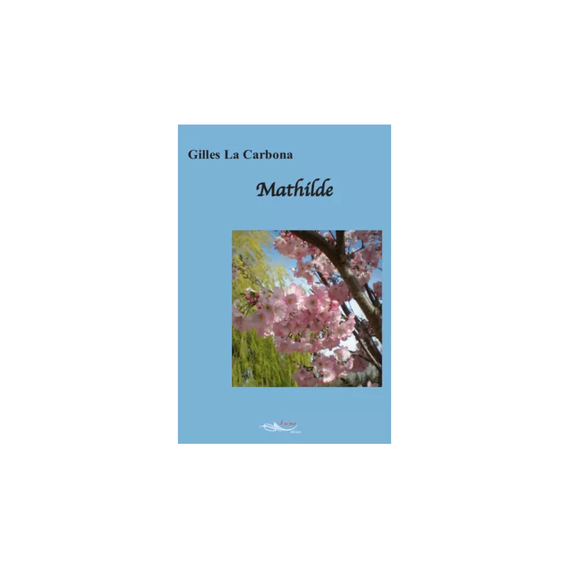 Mathilde