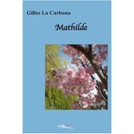 Mathilde