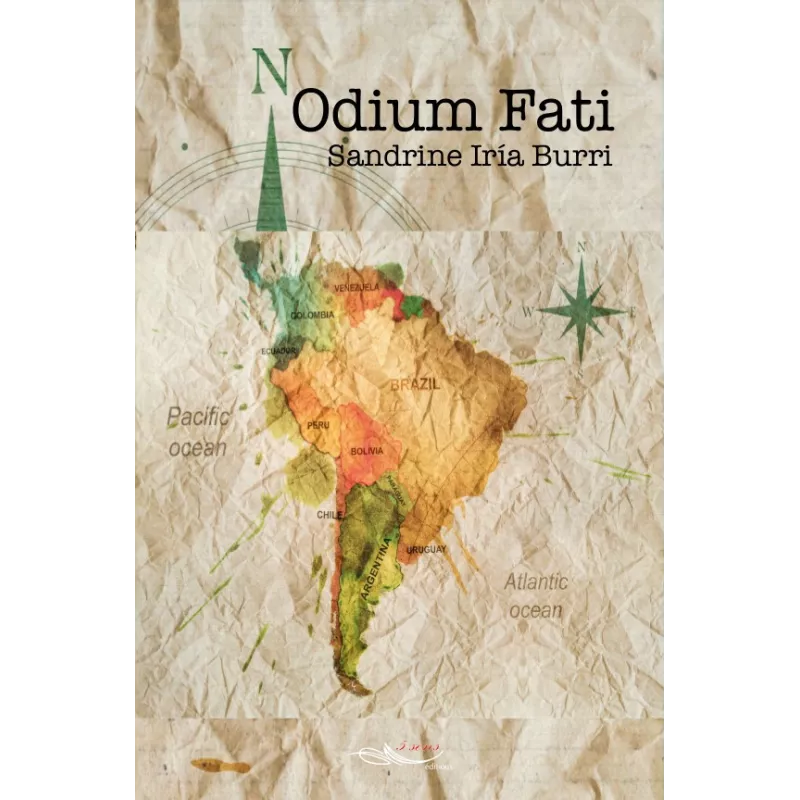 Odium Fati