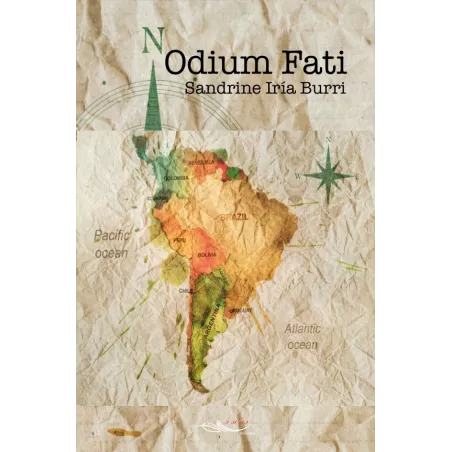 Odium Fati