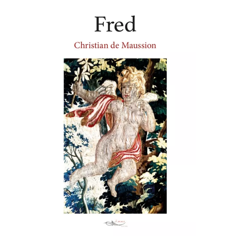 Fred