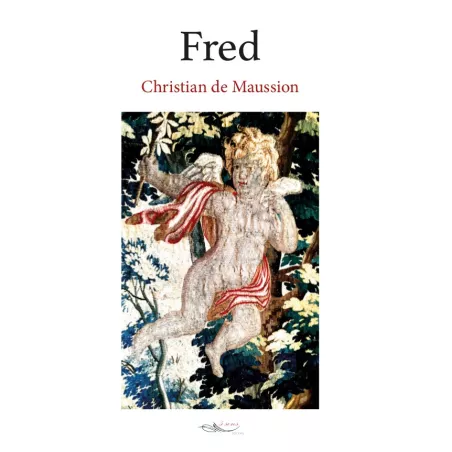 Fred