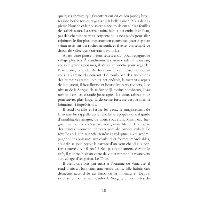 Le lys et la cocarde