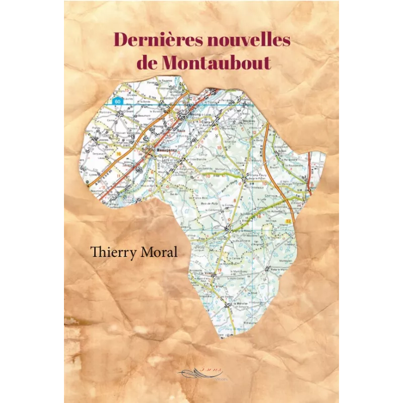 Dernières nouvelles de Montaubout