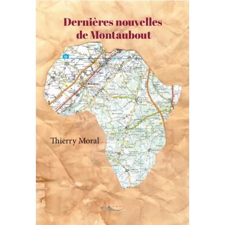 Dernières nouvelles de Montaubout