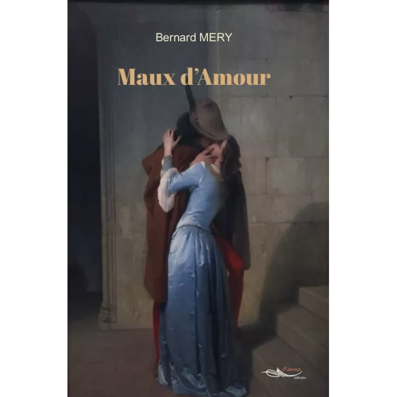 Maux d'Amour