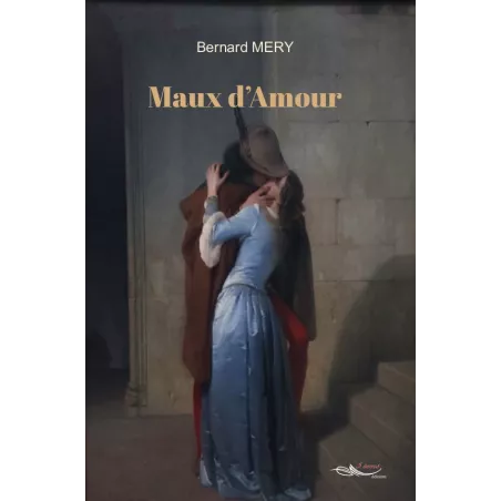 Maux d'Amour
