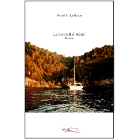 Le nombril d'Adam