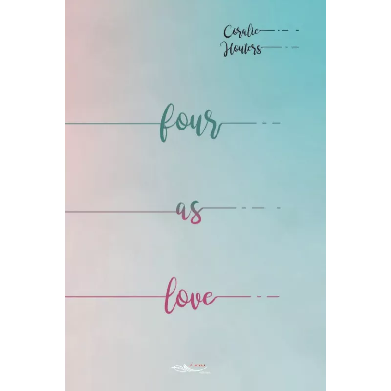 Four as love