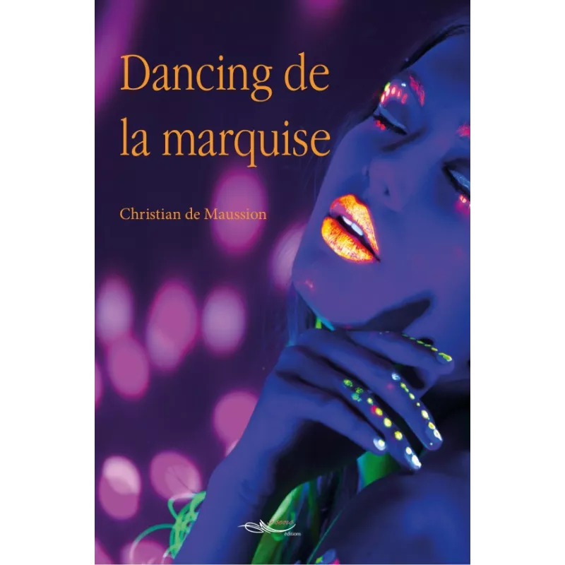 Dancing de la marquise