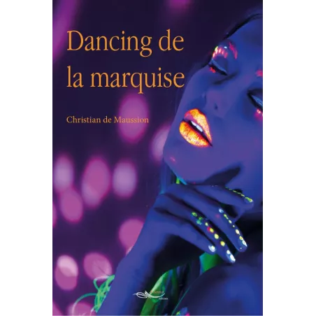 Dancing de la marquise