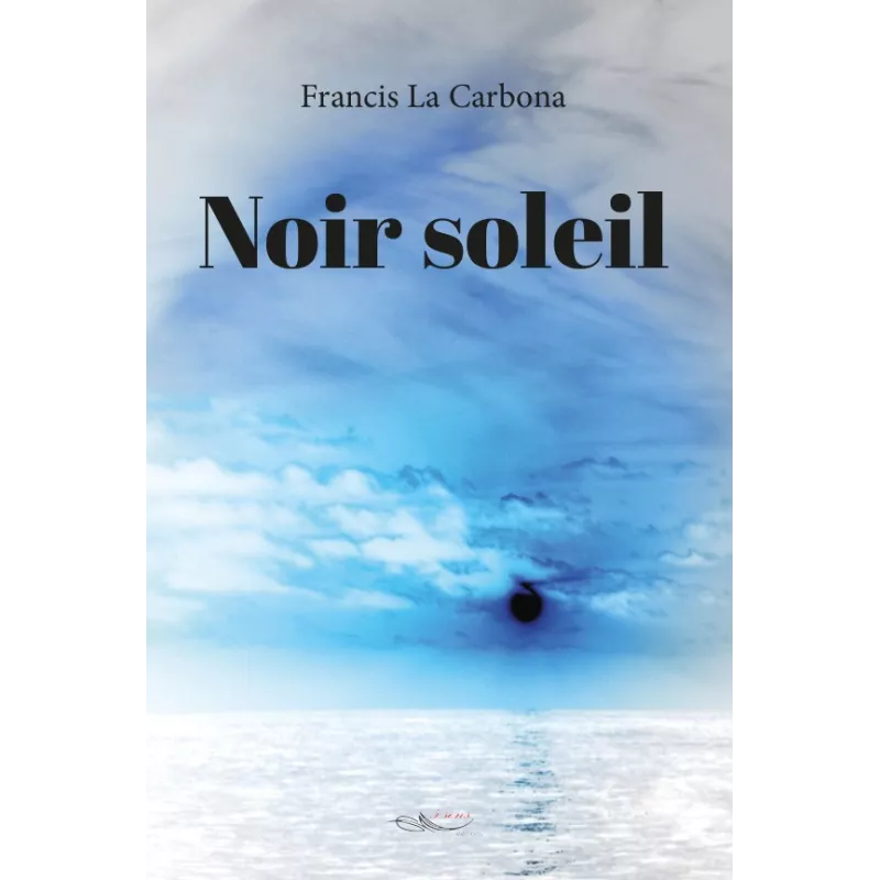 Noir soleil