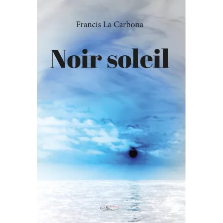 Noir soleil
