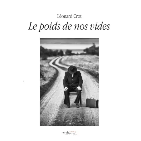 Le poids de nos vides
