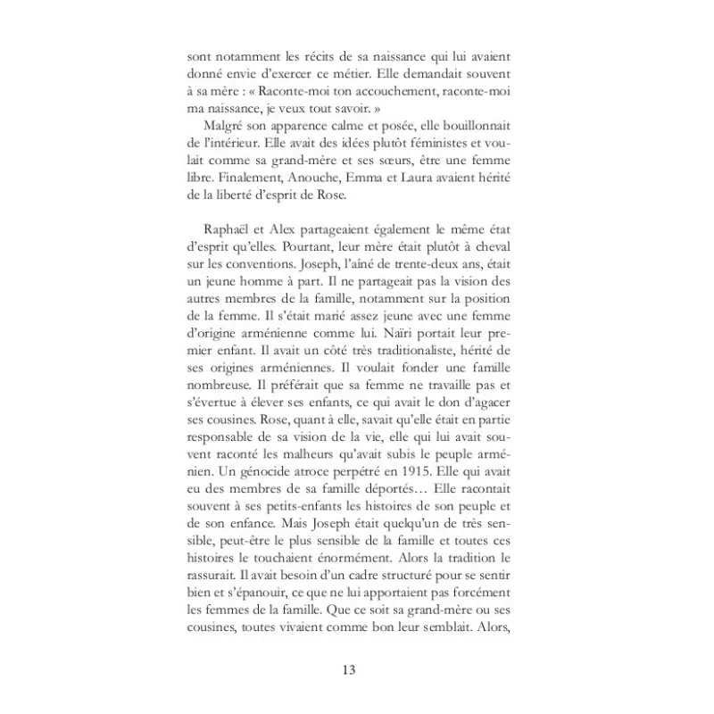 Libre