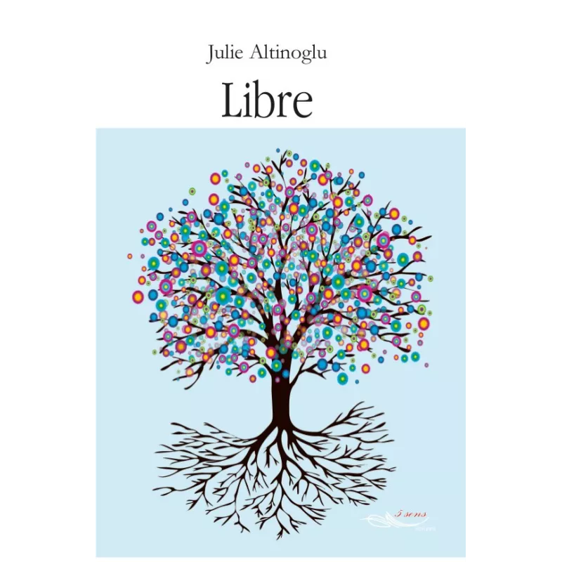 Libre