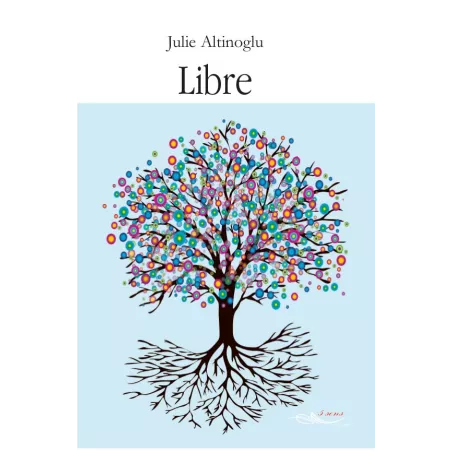 Libre