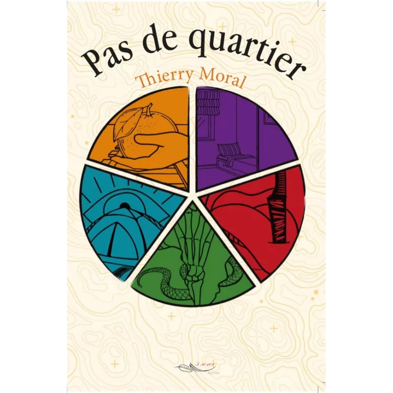 Pas de quartier