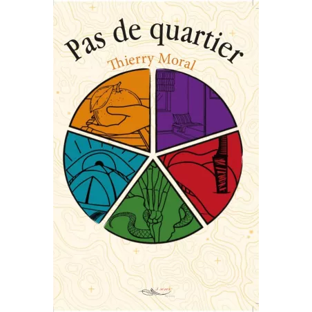 Pas de quartier