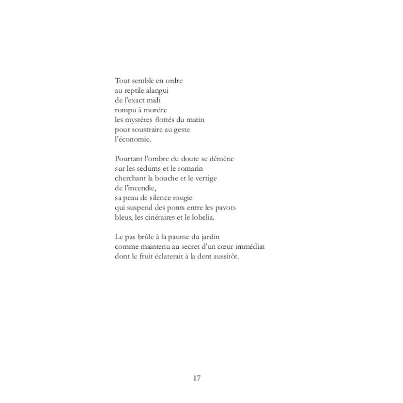 Menthes-Friches
