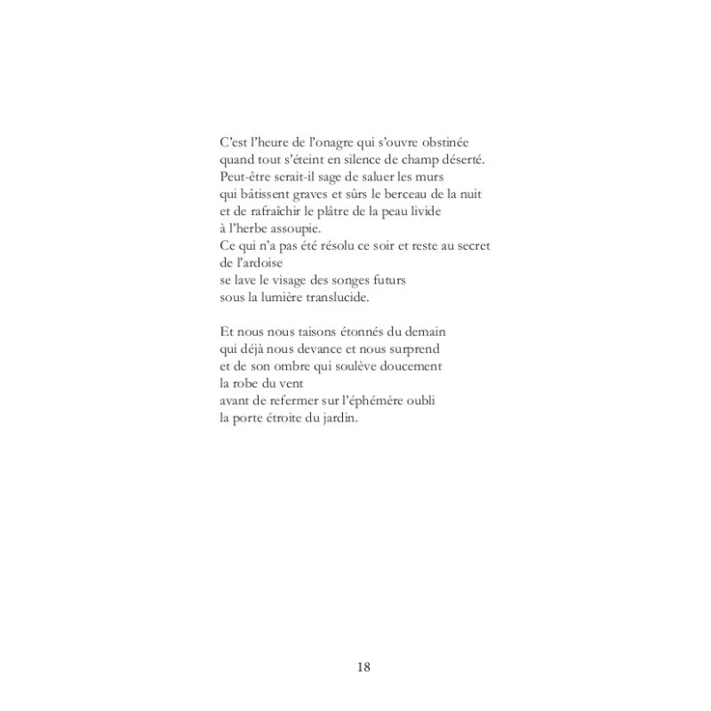 Menthes-Friches