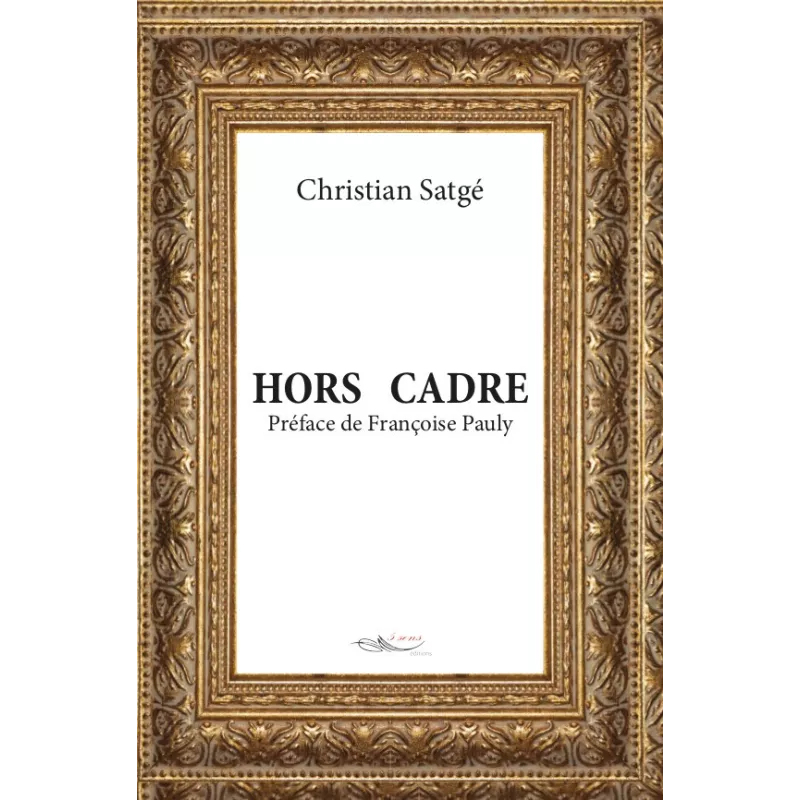 Hors Cadre
