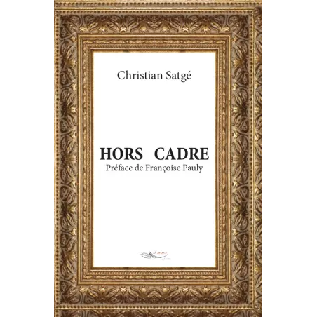Hors Cadre
