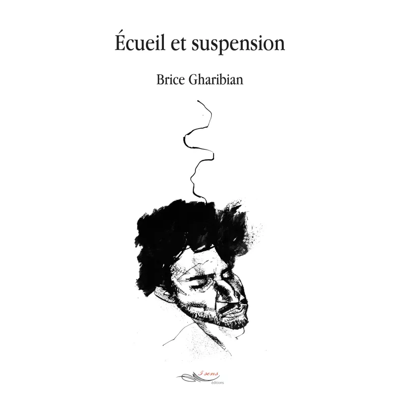Ecueil et suspension
