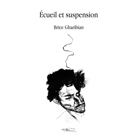 Ecueil et suspension