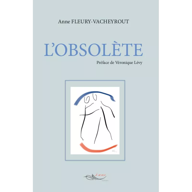 L'obsolète