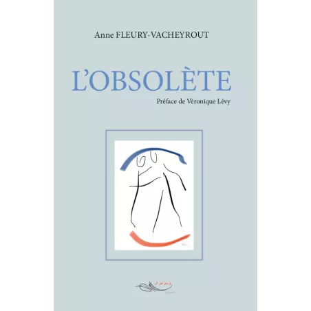 L'obsolète