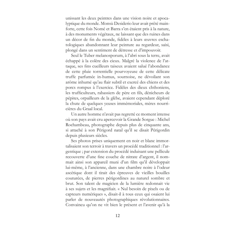 Jeuillesse