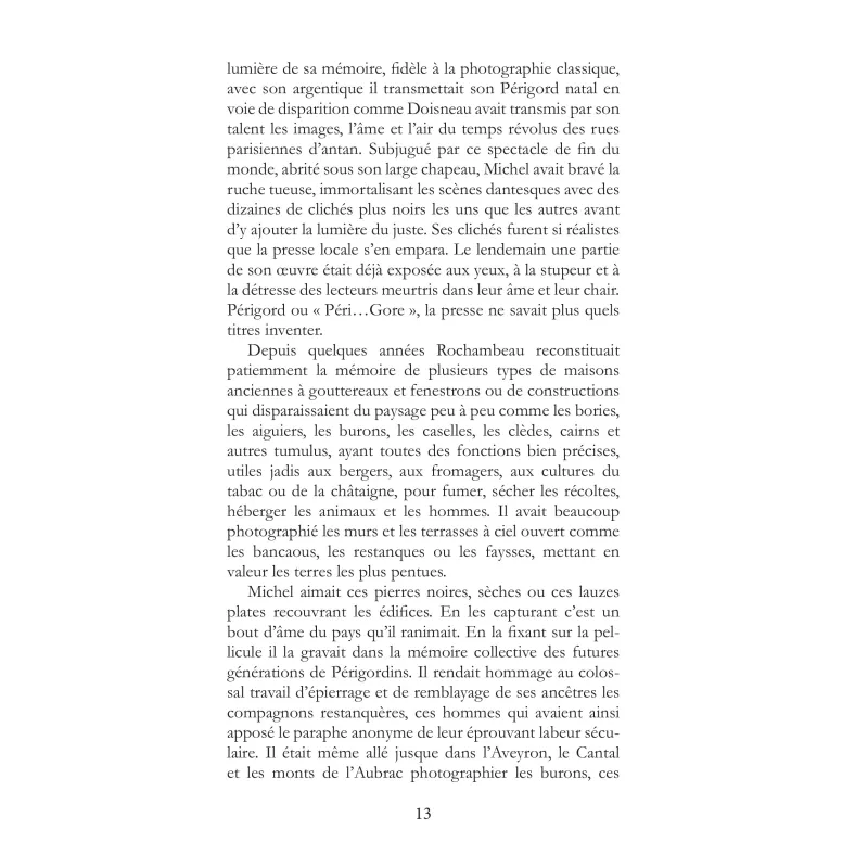 Jeuillesse