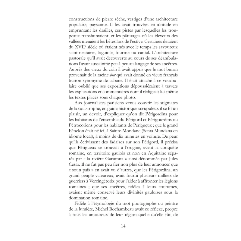 Jeuillesse