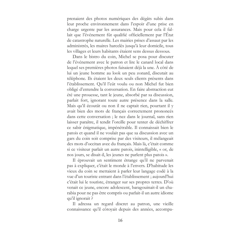Jeuillesse