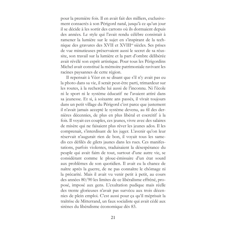 Jeuillesse