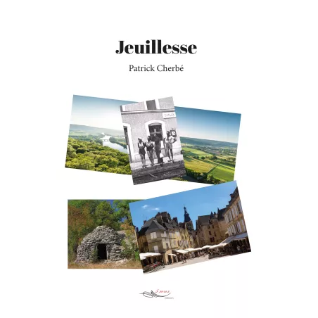 Jeuillesse