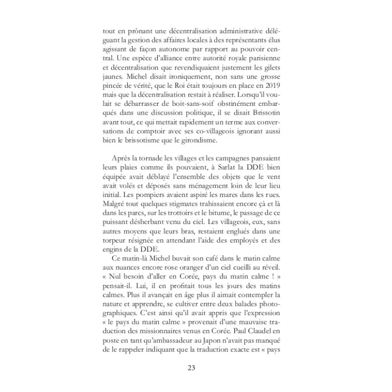 Jeuillesse