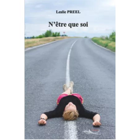 N'être que soi
