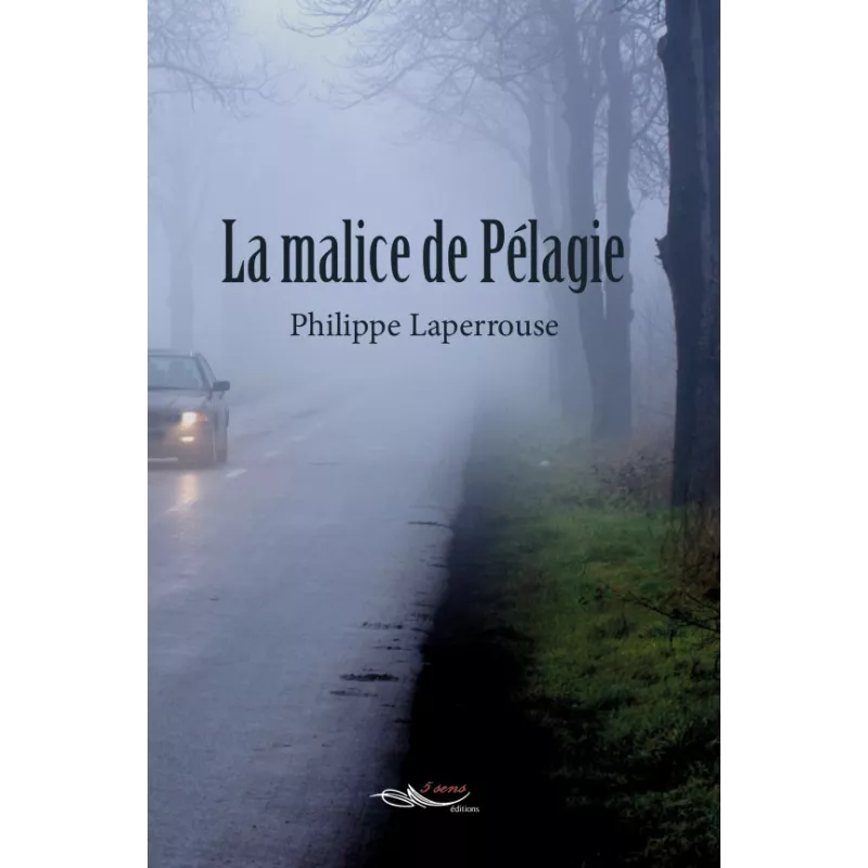 La malice de Pélagie