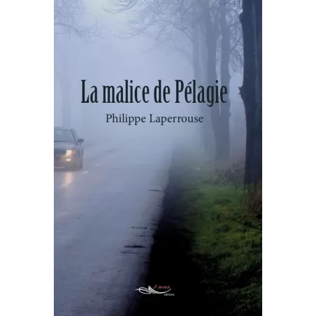 La malice de Pélagie